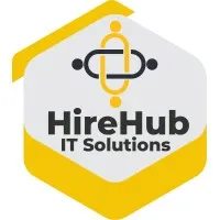 Hire Hub It Solutions Private Limited