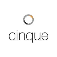 Cinque
