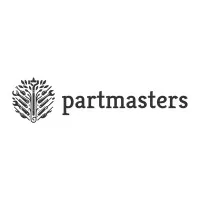 partmasters partmasters