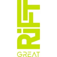 Great Rift Coffee Company