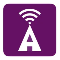 Smart Alert Tech