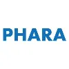 PHARA Community Services PHARA Community Services