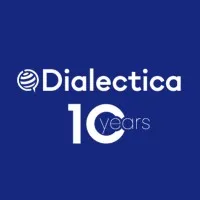Dialectica