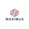 Maximus Real Estate Partners Maximus Real Estate Partners