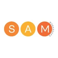 SAM Workshops SAM Workshops