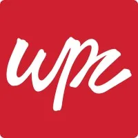 White Paper Communications Pte Ltd