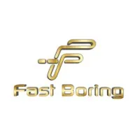 Fast Boring