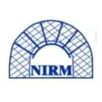 National Institute Of Rock Mechanics (NIRM)