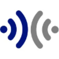 TXRX Engineering Inc.