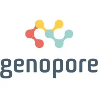 Genopore