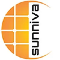 SUNNIVA