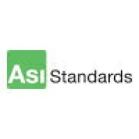 ASI Standards