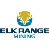 Elk Range Mining Elk Range Mining