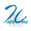 DCG Data-Core Systems India Pvt Ltd DCG Data-Core Systems India Pvt Ltd