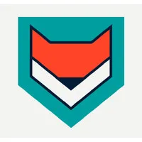 ZoraSafe