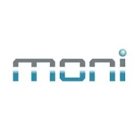 Moni Software
