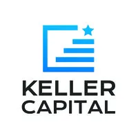 Keller Capital, LLC