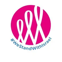 Sharsheret: The Jewish Breast & Ovarian Cancer Community