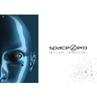 SpaceZero Artificial Intelligence & Technology Dubai