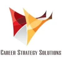 Career Strategy Solutions