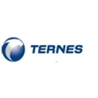 Ternes