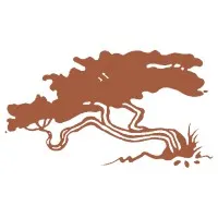 Dojo Productions Inc