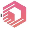 PlasmaTherm Technologies PlasmaTherm Technologies