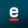eMusic eMusic
