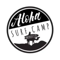 Aloha Surf Camp Maroc Aloha Surf Camp Maroc