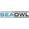 SeaOwl Group SeaOwl Group