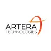 Artera Technologies LLC