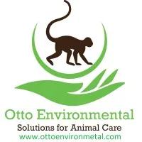 OTTO ENVIRONMENTAL