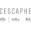 Cescaphe Cescaphe