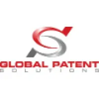 Global Patent Solutions LLC Global Patent Solutions LLC