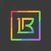 Bigos Management, Inc. Bigos Management, Inc.