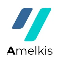 Amelkis