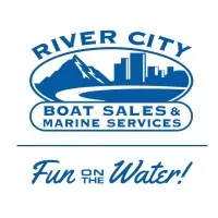 River City Boat Sales & Marine Services