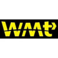 White Marsh Transport Inc