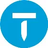 Thumbtack Thumbtack