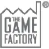 The Game Factory The Game Factory