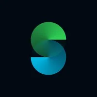 Cisco Spaces