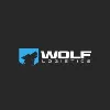 Wolf Logistics Inc Wolf Logistics Inc