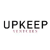 UPKEEP Ventures UPKEEP Ventures