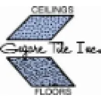 Gegare Tile Inc.