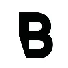 Bellecapital