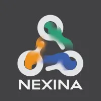 Nexina