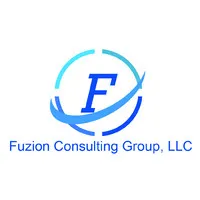 Fuzion Consulting Group, LLC