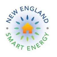 New England Smart Energy Group, LLC
