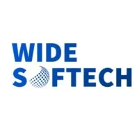 Widesoftech Pvt Ltd