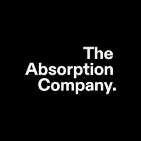 The Absorption Company.